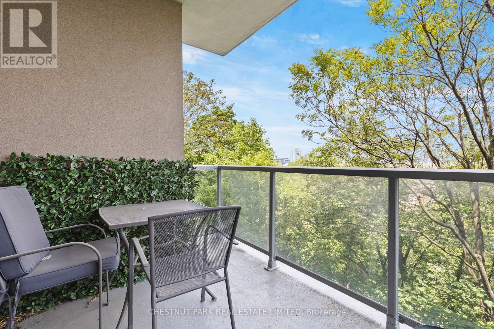 15 - 467 Charlton Avenue E, Hamilton, Ontario  L8N 0B3 - Photo 19 - X12874052