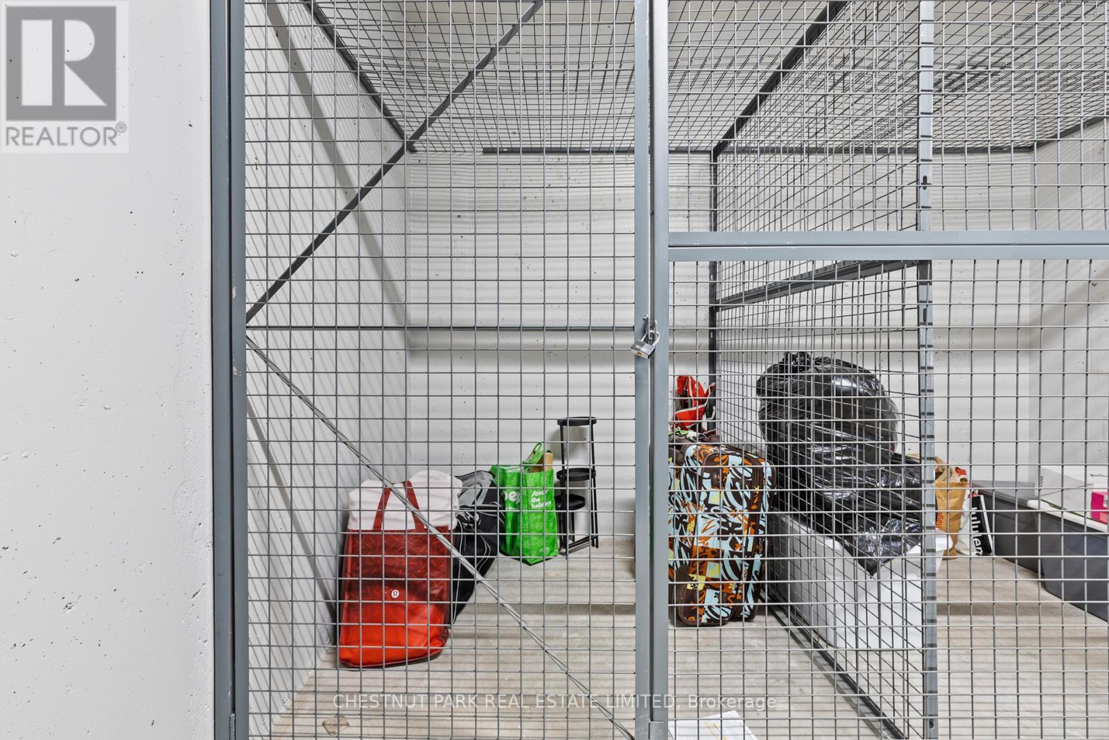 15 - 467 Charlton Avenue E, Hamilton, Ontario  L8N 0B3 - Photo 21 - X12874052