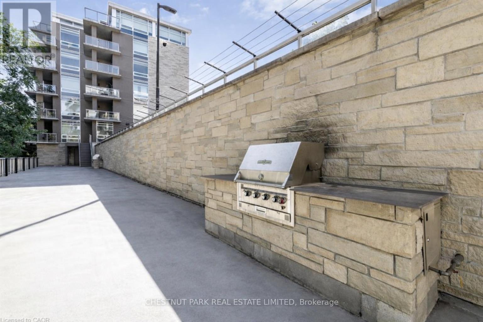 15 - 467 Charlton Avenue E, Hamilton, Ontario  L8N 0B3 - Photo 25 - X12874052