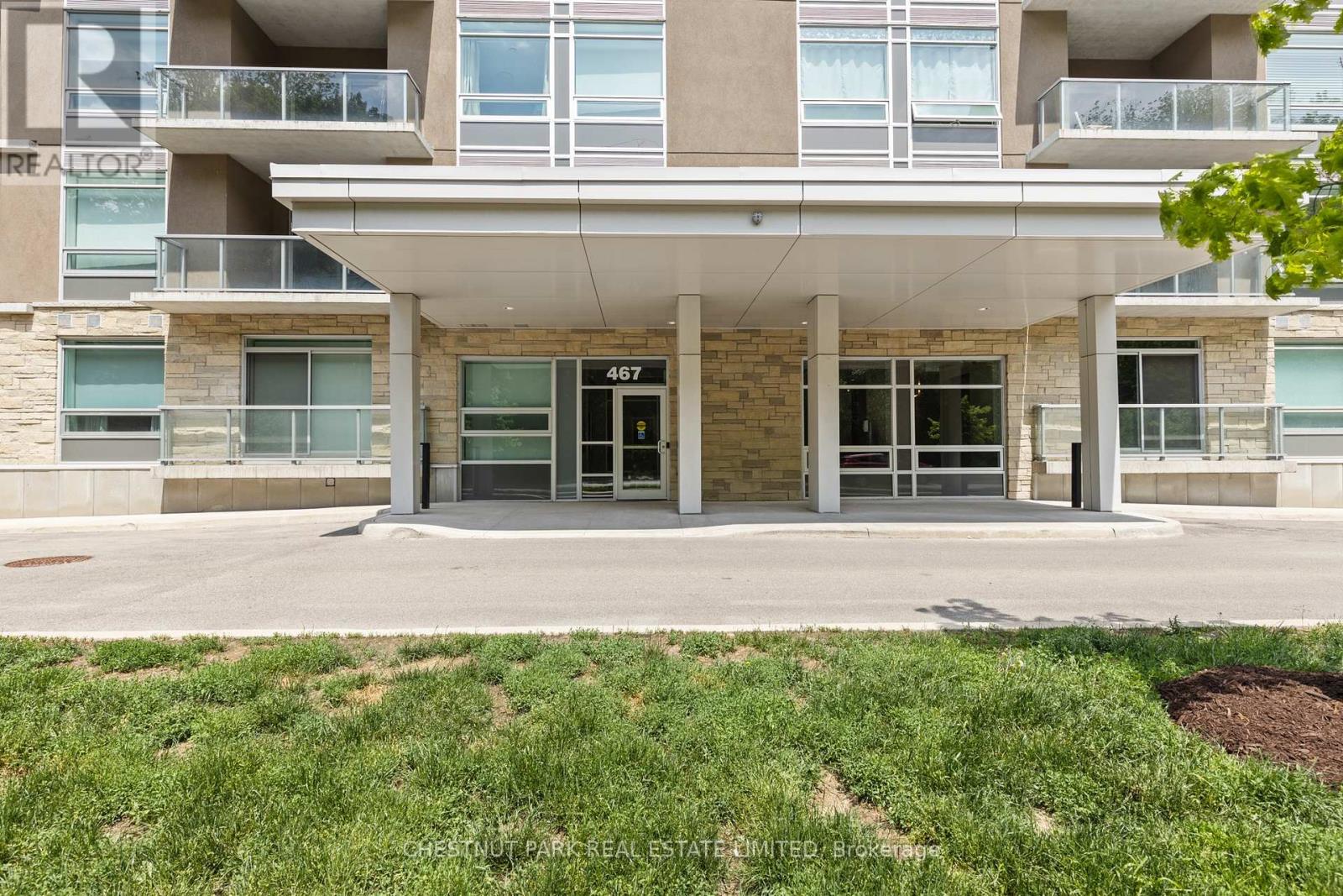 15 - 467 Charlton Avenue E, Hamilton, Ontario  L8N 0B3 - Photo 3 - X12874052