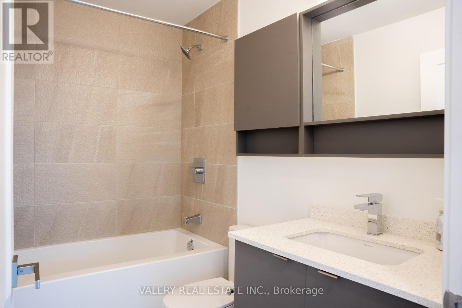 418 - 415 Main Street W, Hamilton, Ontario  L8P 1K5 - Photo 10 - X12874064