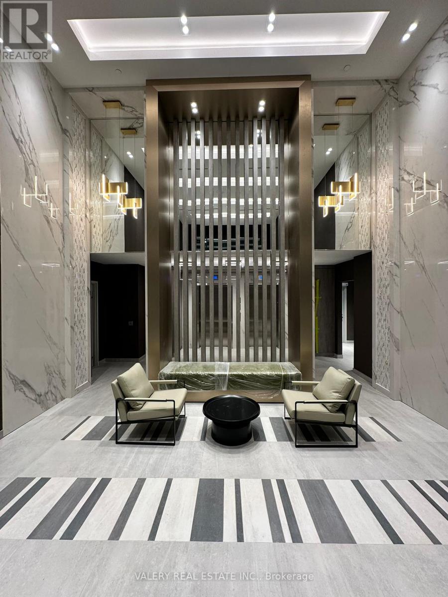 418 - 415 Main Street W, Hamilton, Ontario  L8P 1K5 - Photo 3 - X12874064