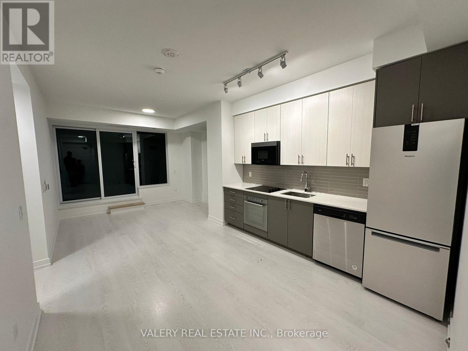 418 - 415 Main Street W, Hamilton, Ontario  L8P 1K5 - Photo 5 - X12874064