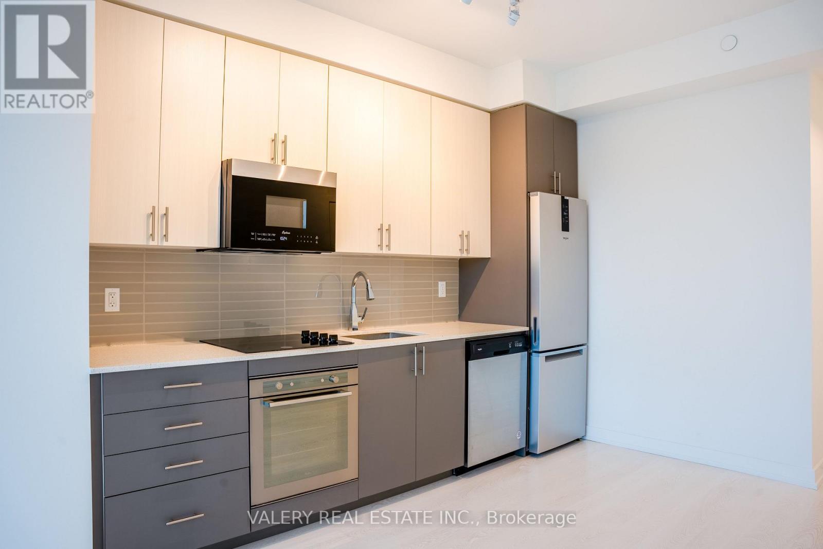 418 - 415 Main Street W, Hamilton, Ontario  L8P 1K5 - Photo 8 - X12874064