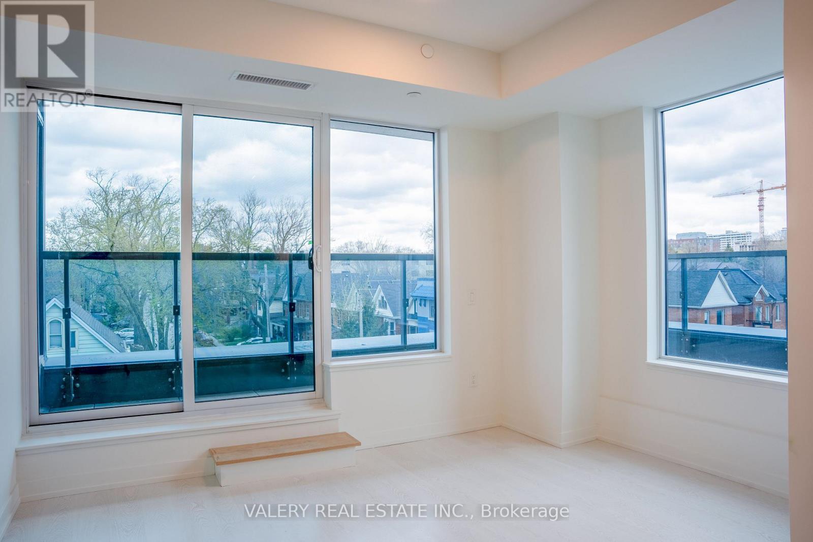 418 - 415 Main Street W, Hamilton, Ontario  L8P 1K5 - Photo 9 - X12874064