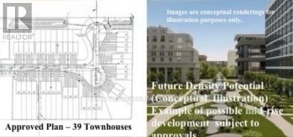 340 PALMER ROAD, Belleville, Ontario