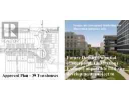 340 PALMER ROAD, Belleville, Ontario