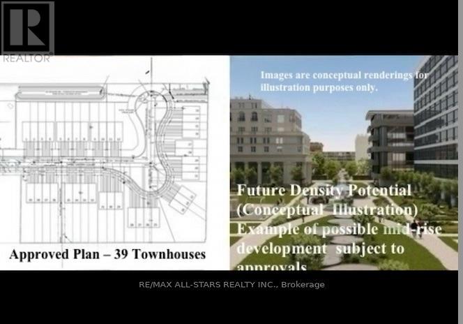 340 Palmer Road, Belleville (Belleville Ward), Ontario  K8N 4Z2 - Photo 6 - X12853934