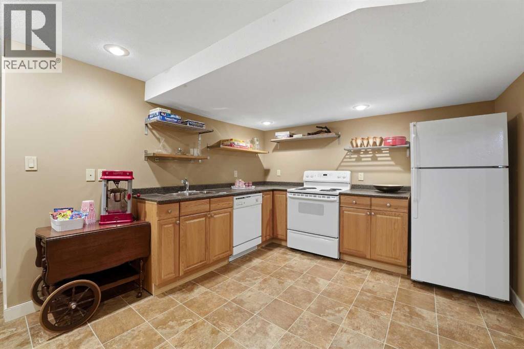 14 Sherwood Crescent, Red Deer, Alberta  T4N 0A3 - Photo 22 - A2278810