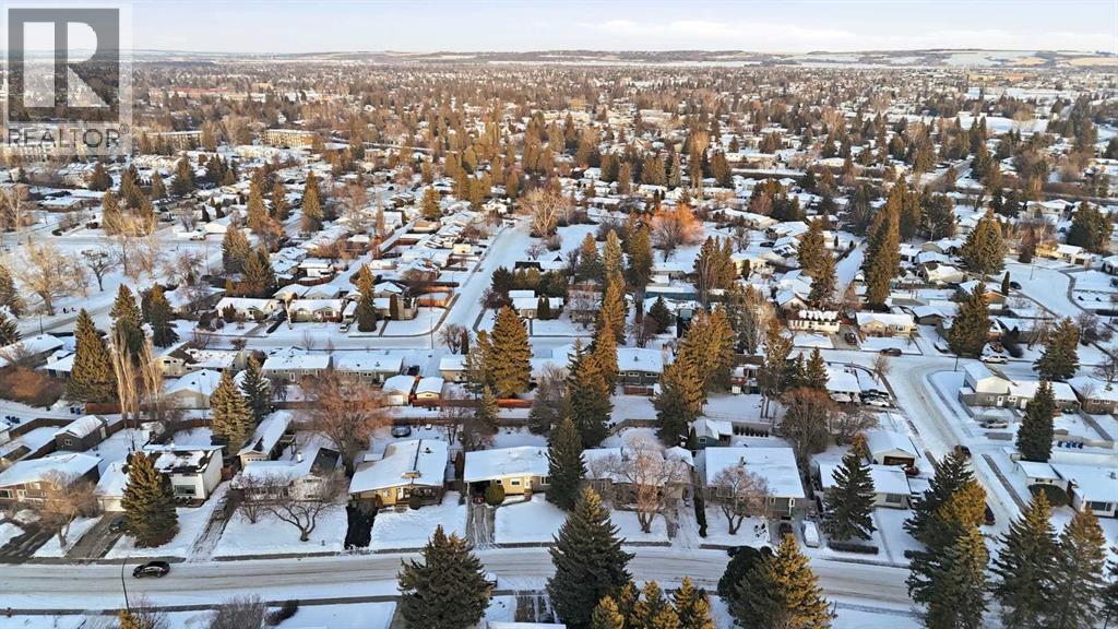 14 Sherwood Crescent, Red Deer, Alberta  T4N 0A3 - Photo 36 - A2278810