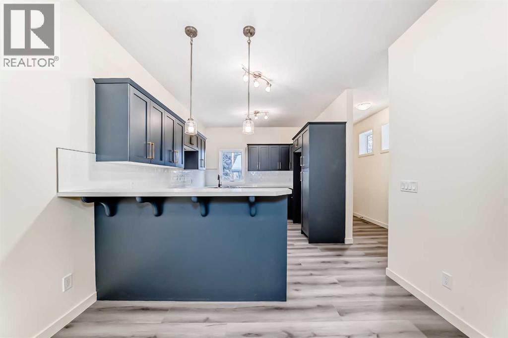 Lorem Ipsum Dolor, Calgary, Alberta  T2B  - Photo 11 - DEMO29410188