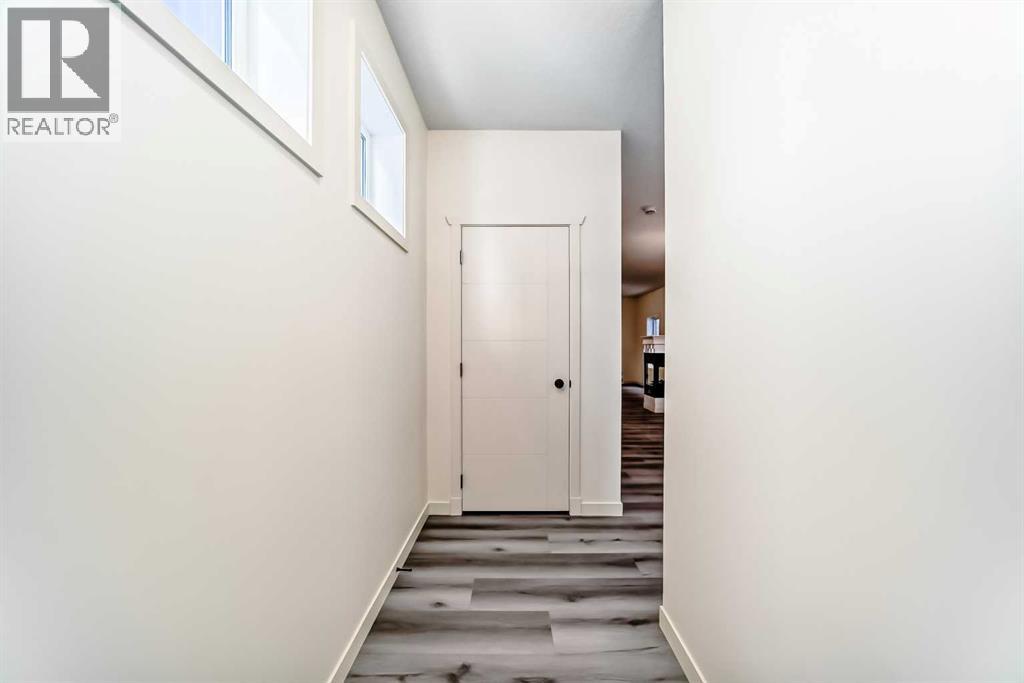 Lorem Ipsum Dolor, Calgary, Alberta  T2B  - Photo 20 - DEMO29410188