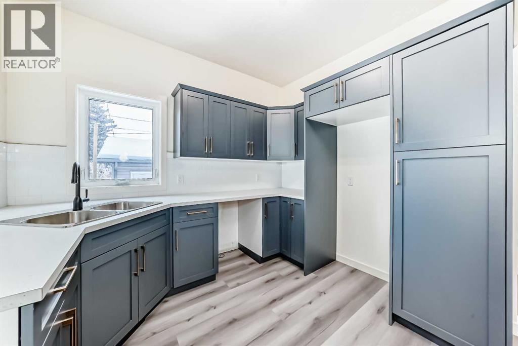 Lorem Ipsum Dolor, Calgary, Alberta  T2B  - Photo 8 - DEMO29410188