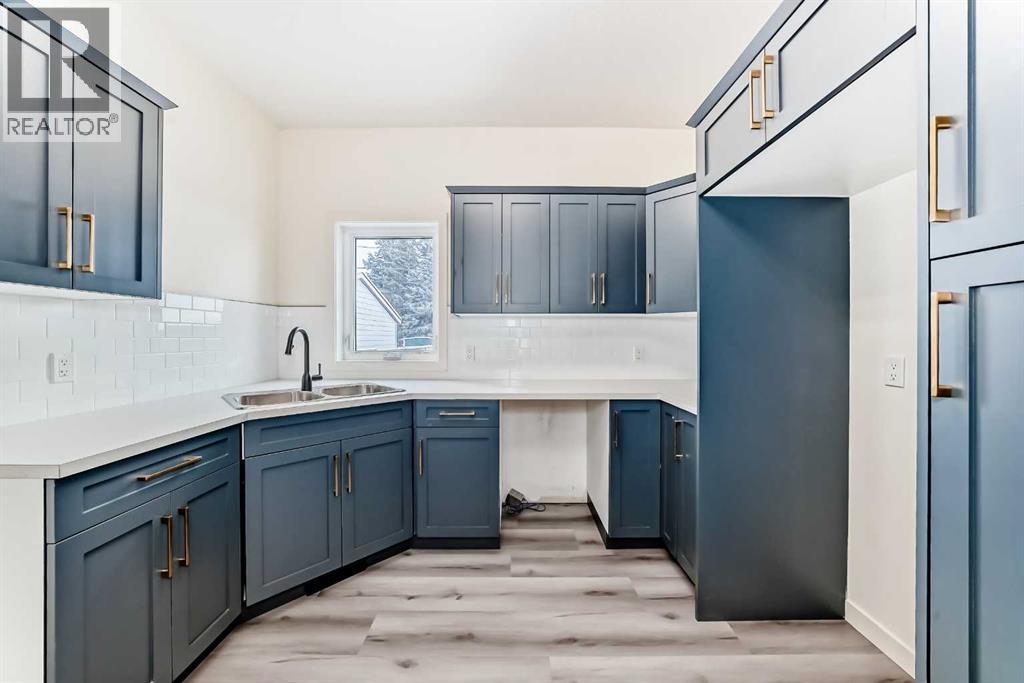 Lorem Ipsum Dolor, Calgary, Alberta  T2B  - Photo 7 - DEMO29410188