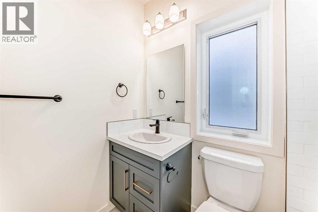 Lorem Ipsum Dolor, Calgary, Alberta  T2B  - Photo 33 - DEMO29410188