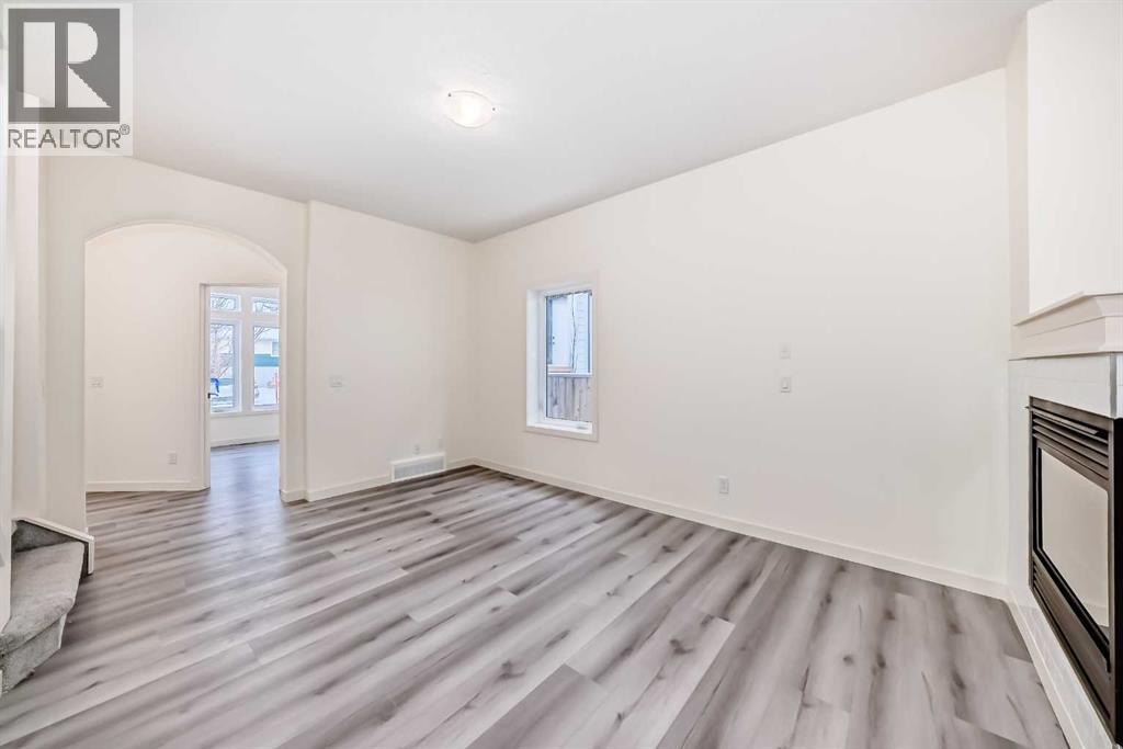 Lorem Ipsum Dolor, Calgary, Alberta  T2B  - Photo 14 - DEMO29410188