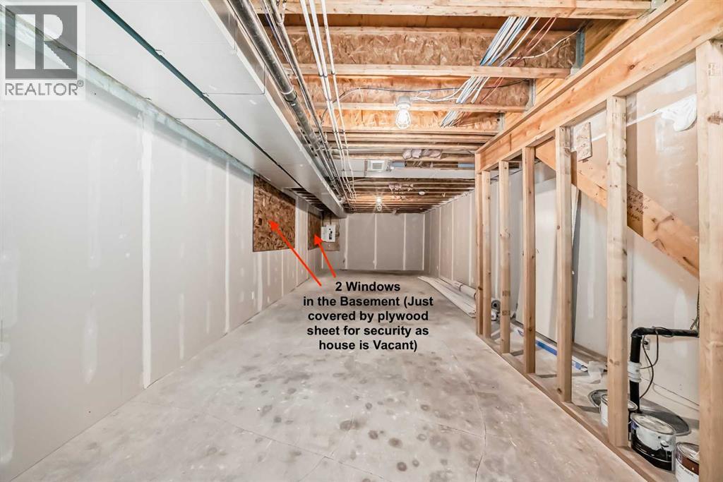 Lorem Ipsum Dolor, Calgary, Alberta  T2B  - Photo 35 - DEMO29410188