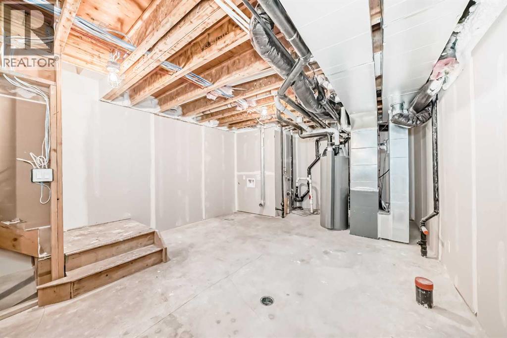 Lorem Ipsum Dolor, Calgary, Alberta  T2B  - Photo 38 - DEMO29410188