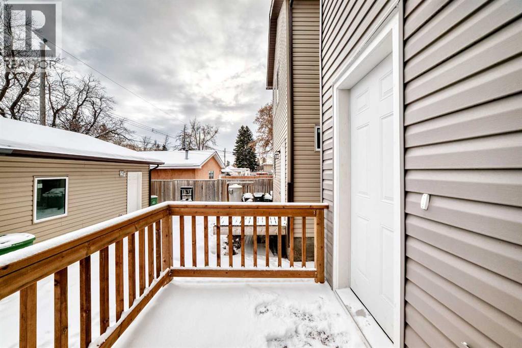 Lorem Ipsum Dolor, Calgary, Alberta  T2B  - Photo 41 - DEMO29410188