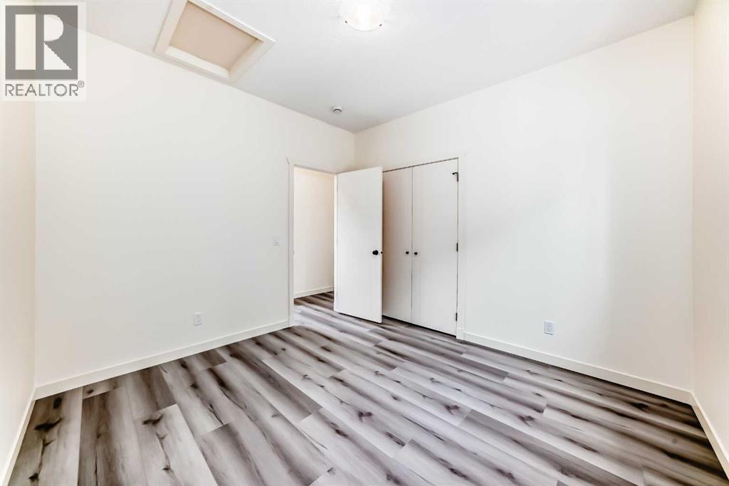 Lorem Ipsum Dolor, Calgary, Alberta  T2B  - Photo 32 - DEMO29410188