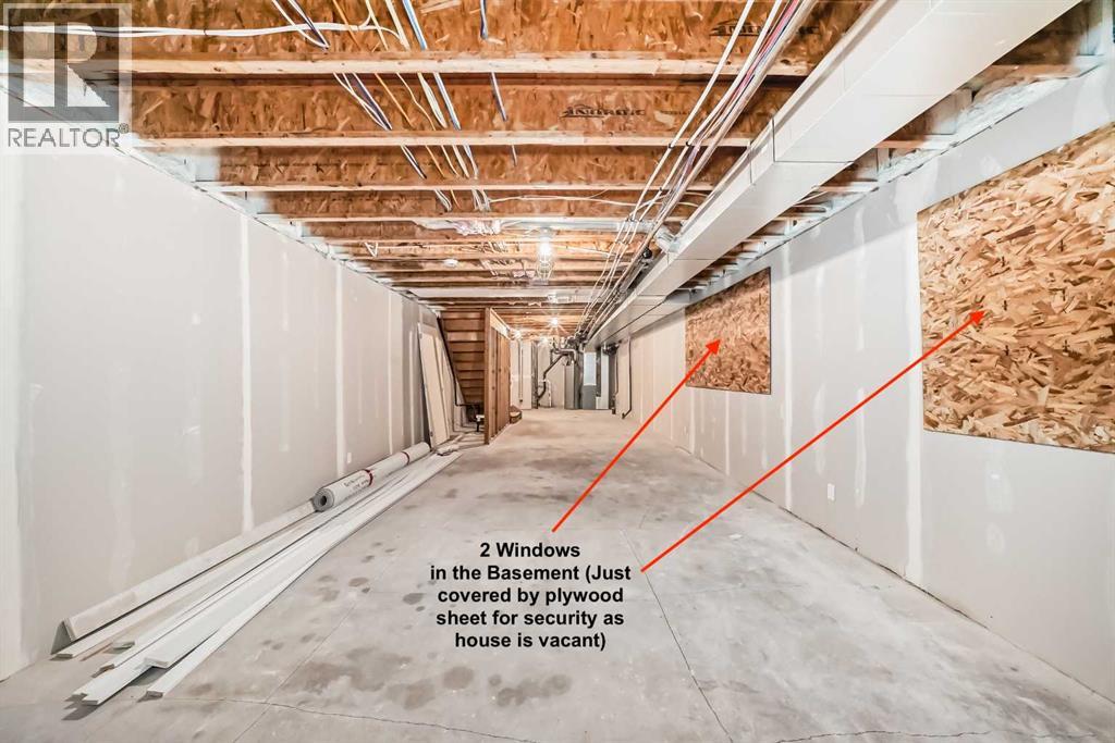 Lorem Ipsum Dolor, Calgary, Alberta  T2B  - Photo 37 - DEMO29410188