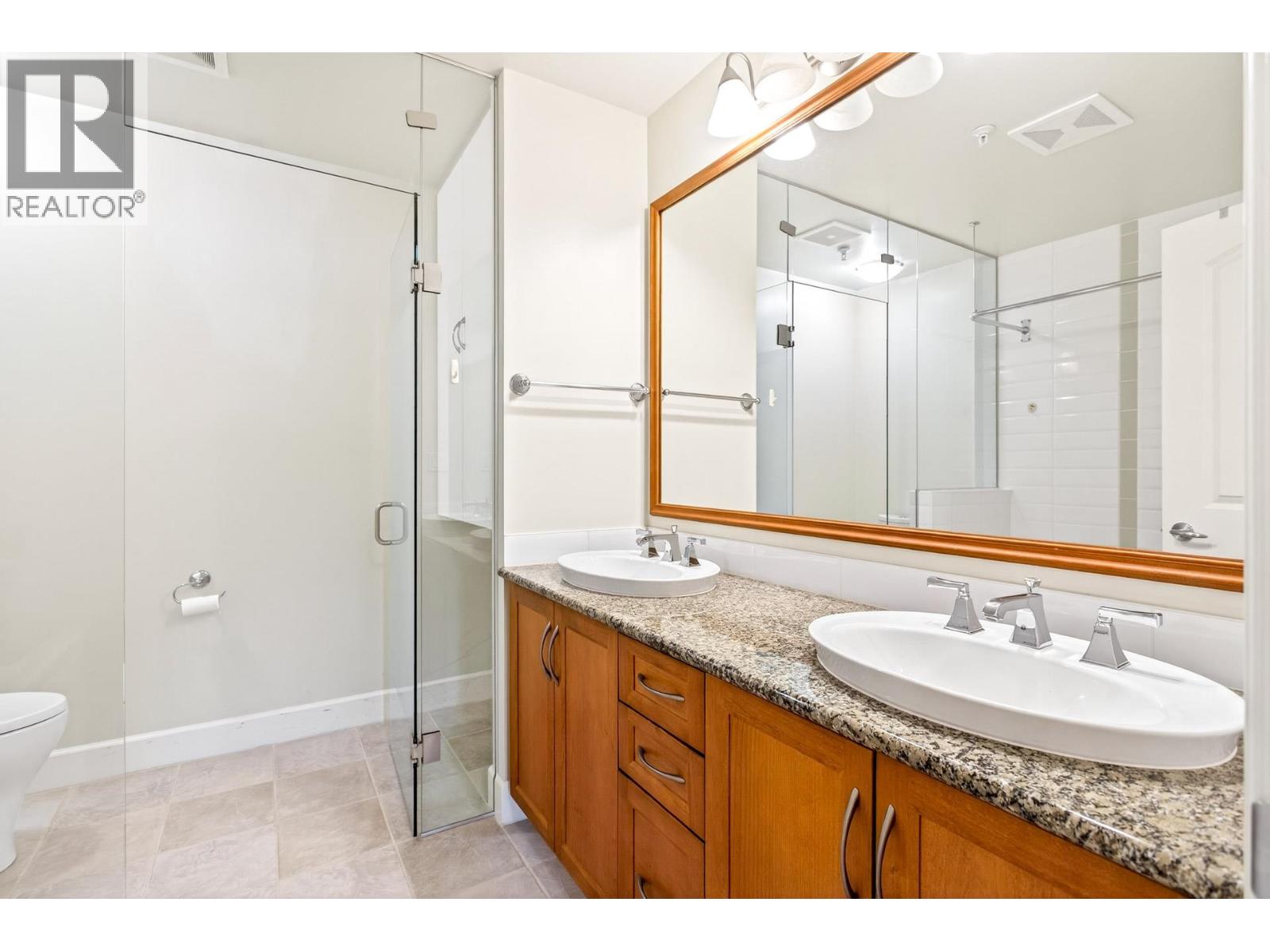 406 2103 W 45th Avenue, Vancouver, British Columbia  V6M 2J2 - Photo 23 - R3099031