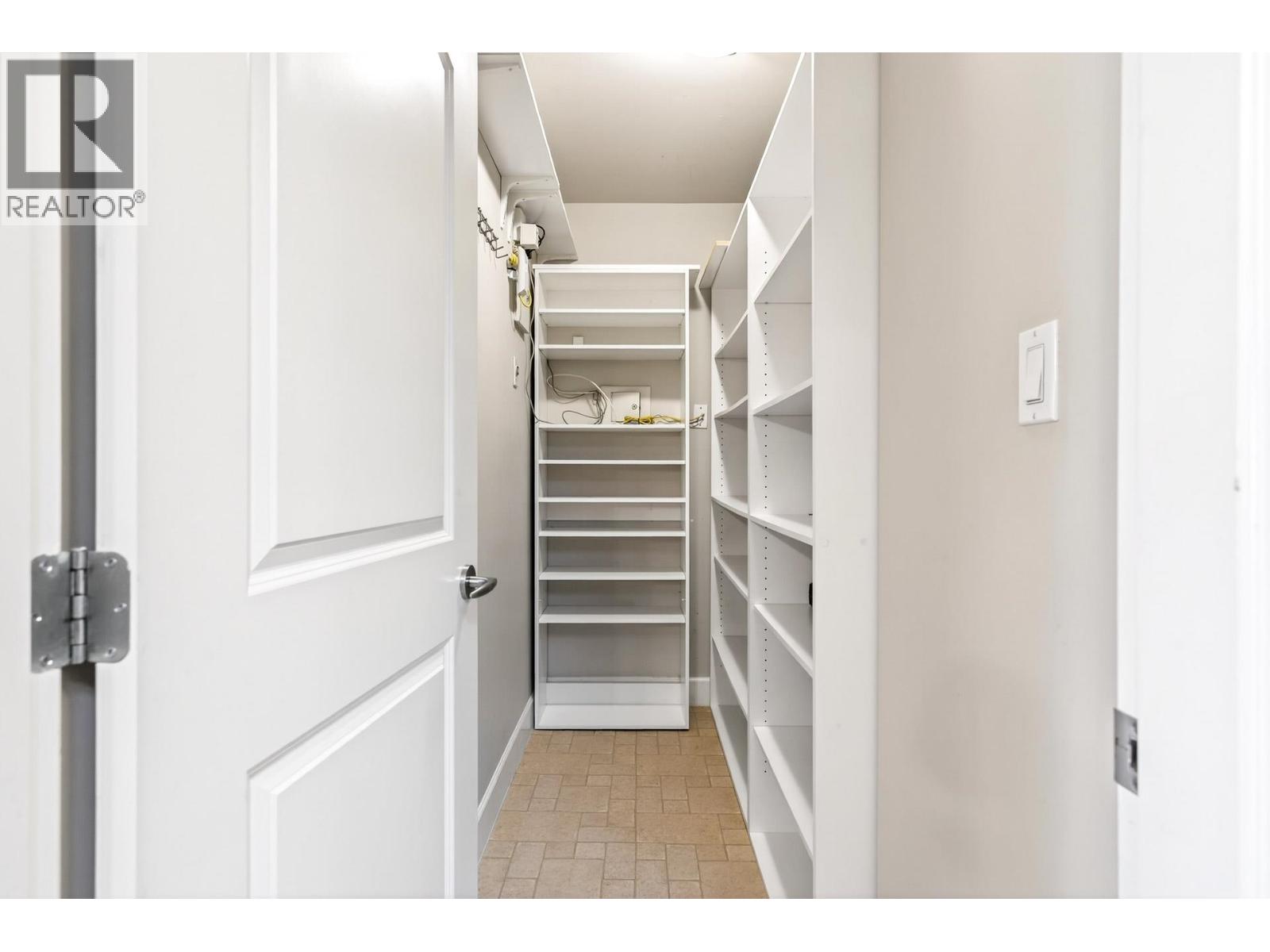 406 2103 W 45th Avenue, Vancouver, British Columbia  V6M 2J2 - Photo 29 - R3099031