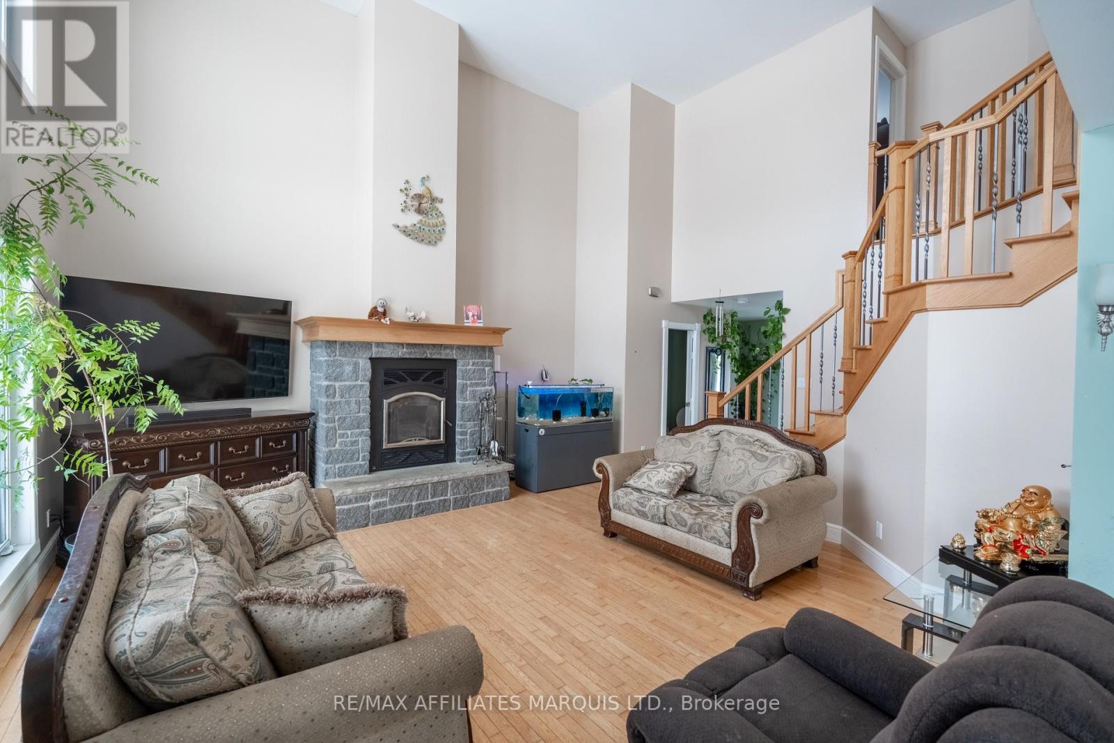 13981 Anderson Road, South Stormont, Ontario  K0C 1X0 - Photo 2 - X12782046