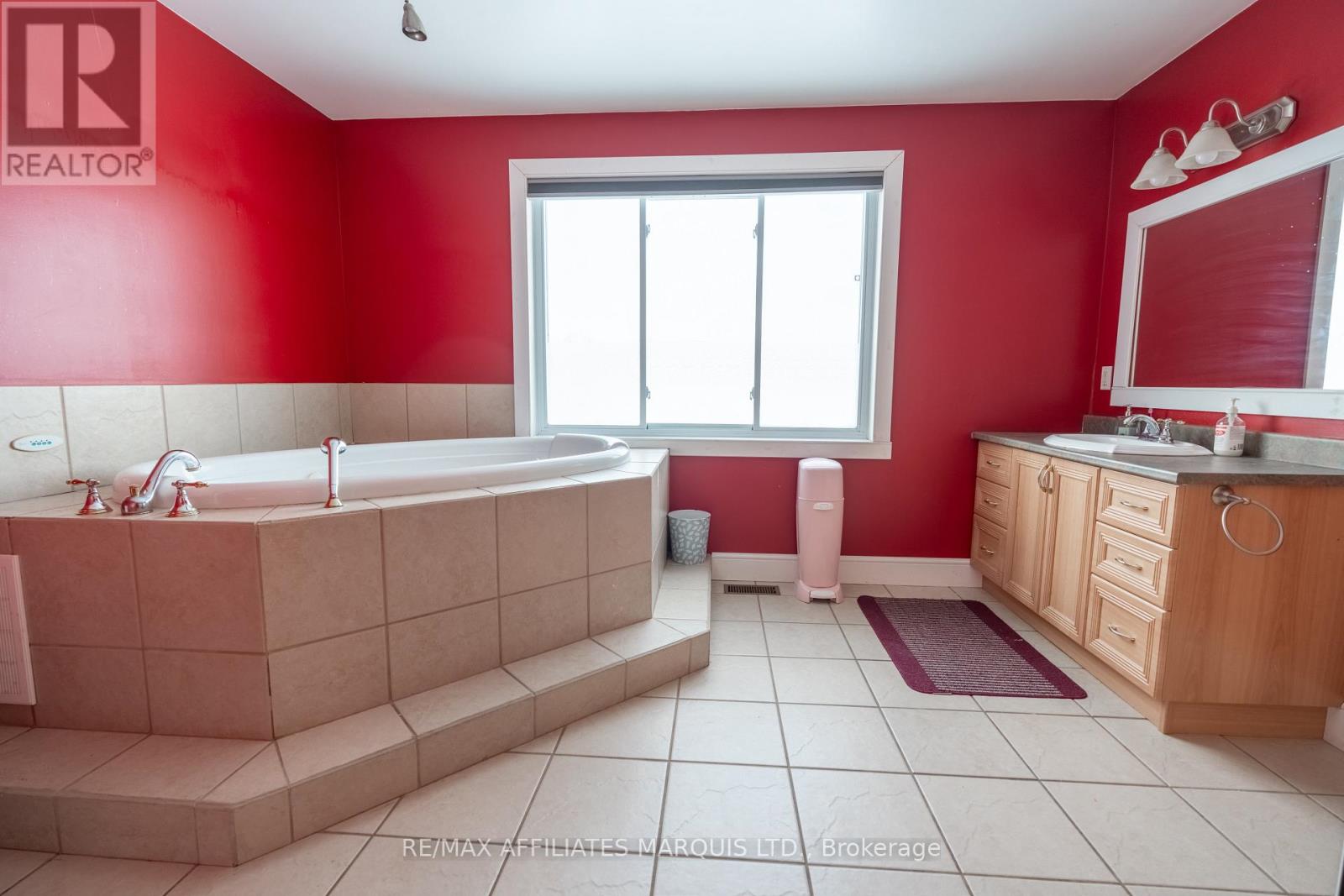 13981 Anderson Road, South Stormont, Ontario  K0C 1X0 - Photo 20 - X12782046