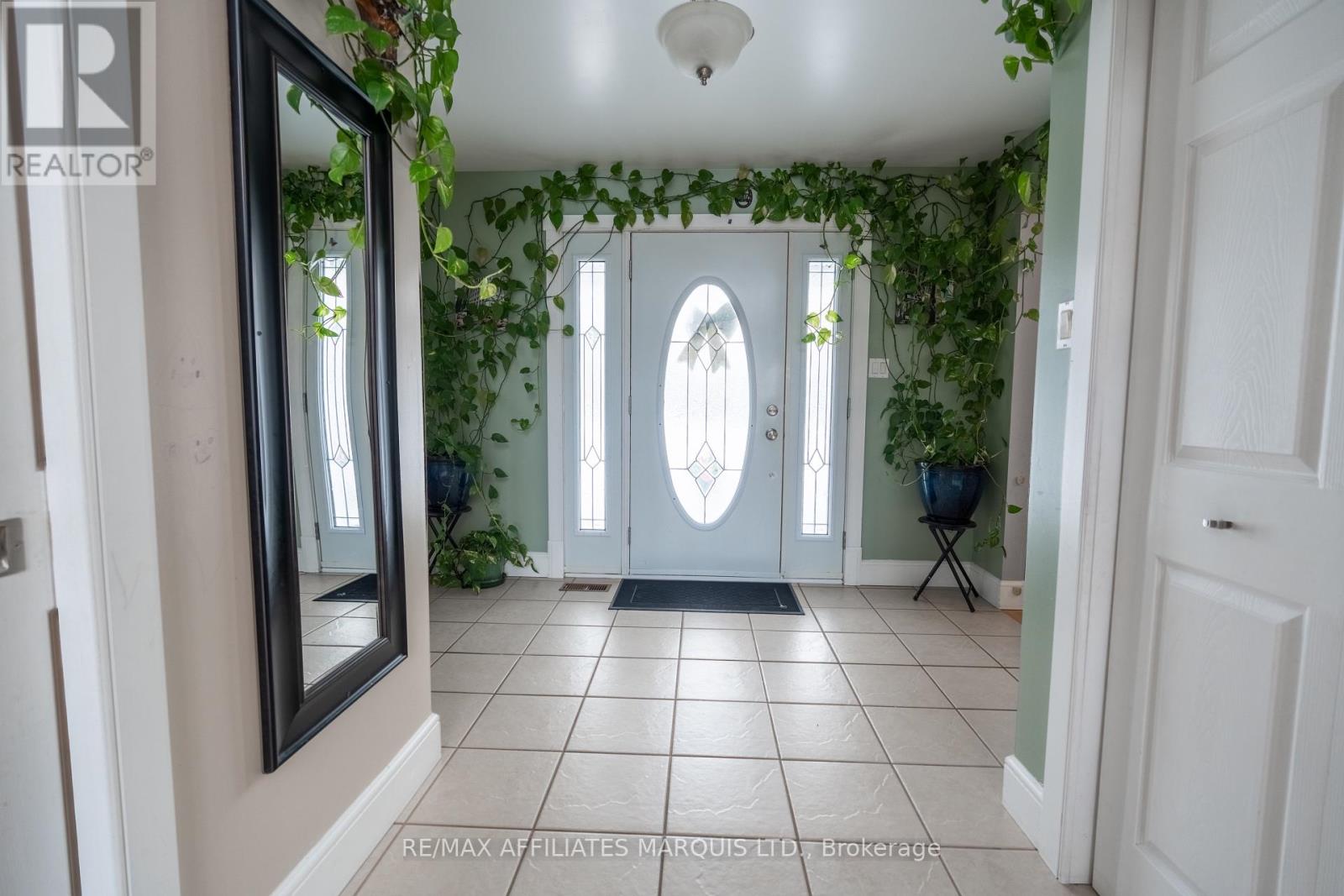 13981 Anderson Road, South Stormont, Ontario  K0C 1X0 - Photo 16 - X12782046