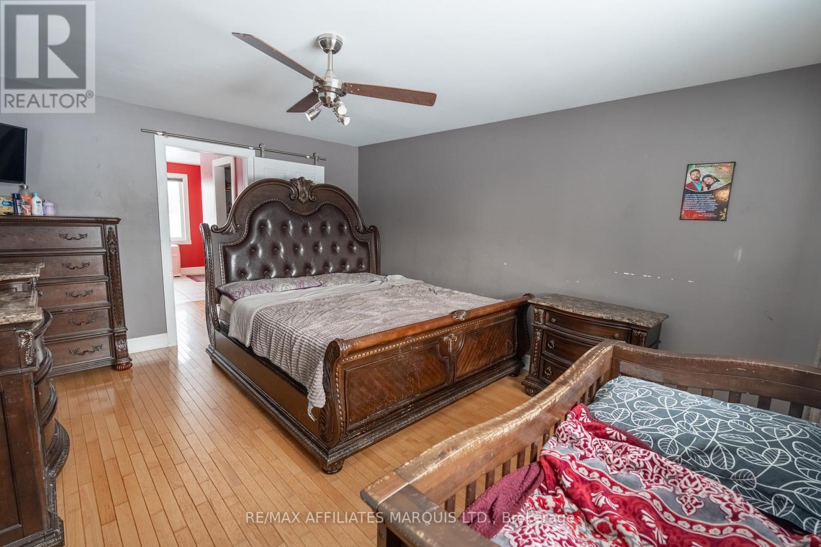 13981 Anderson Road, South Stormont, Ontario  K0C 1X0 - Photo 18 - X12782046