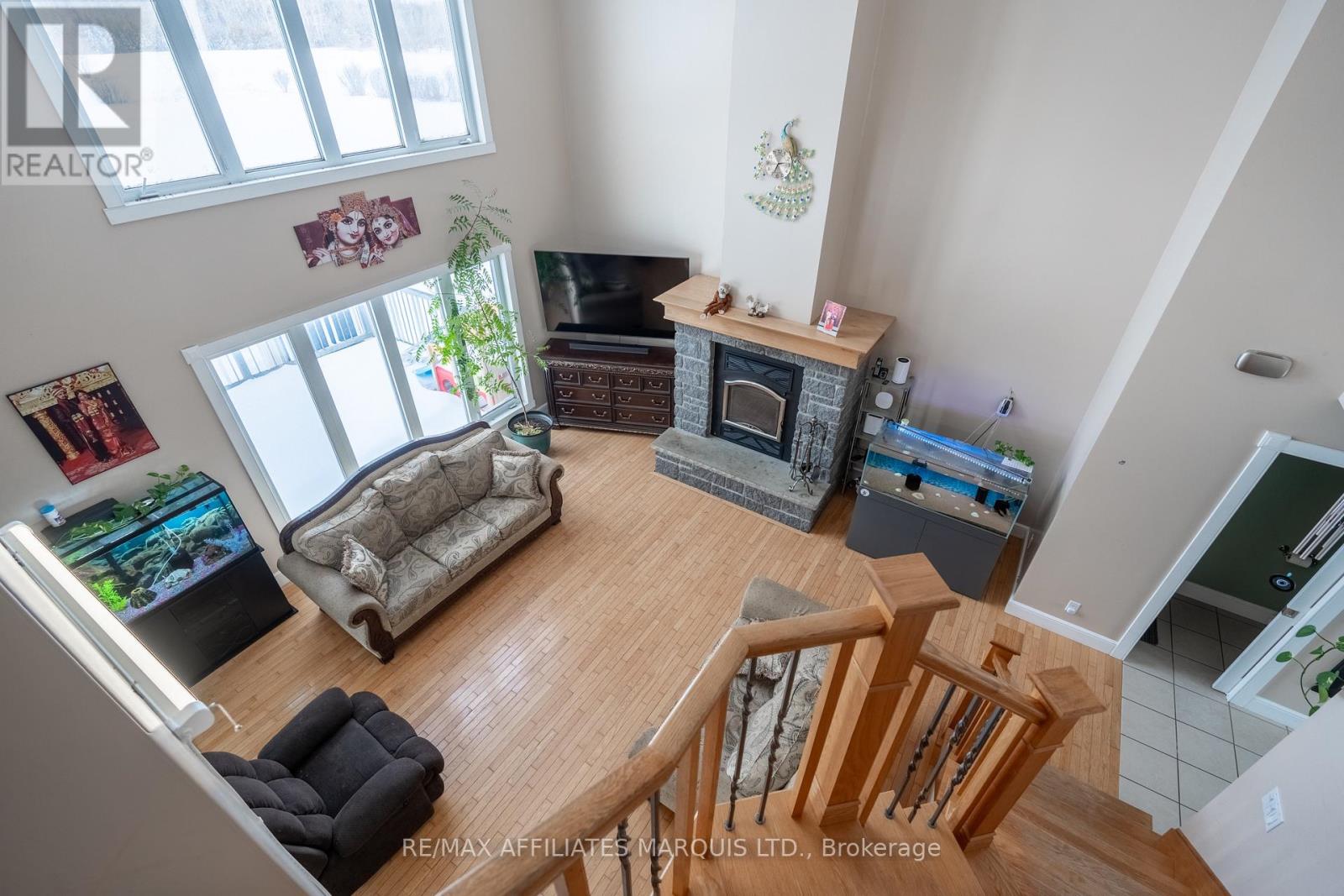 13981 Anderson Road, South Stormont, Ontario  K0C 1X0 - Photo 23 - X12782046