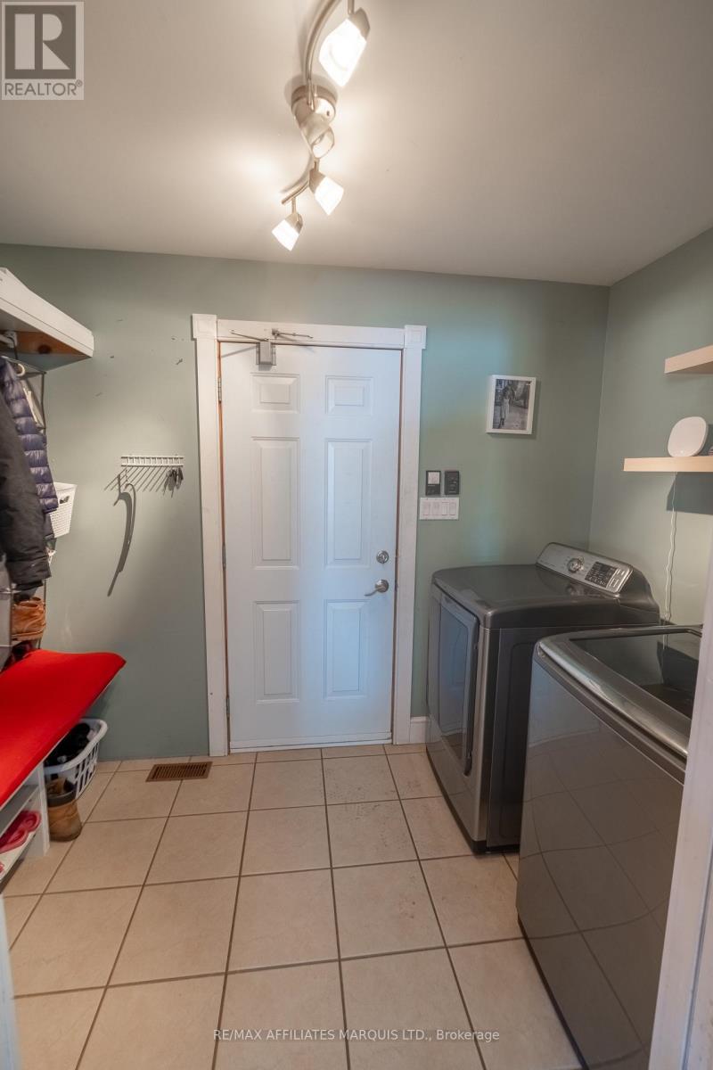 13981 Anderson Road, South Stormont, Ontario  K0C 1X0 - Photo 13 - X12782046