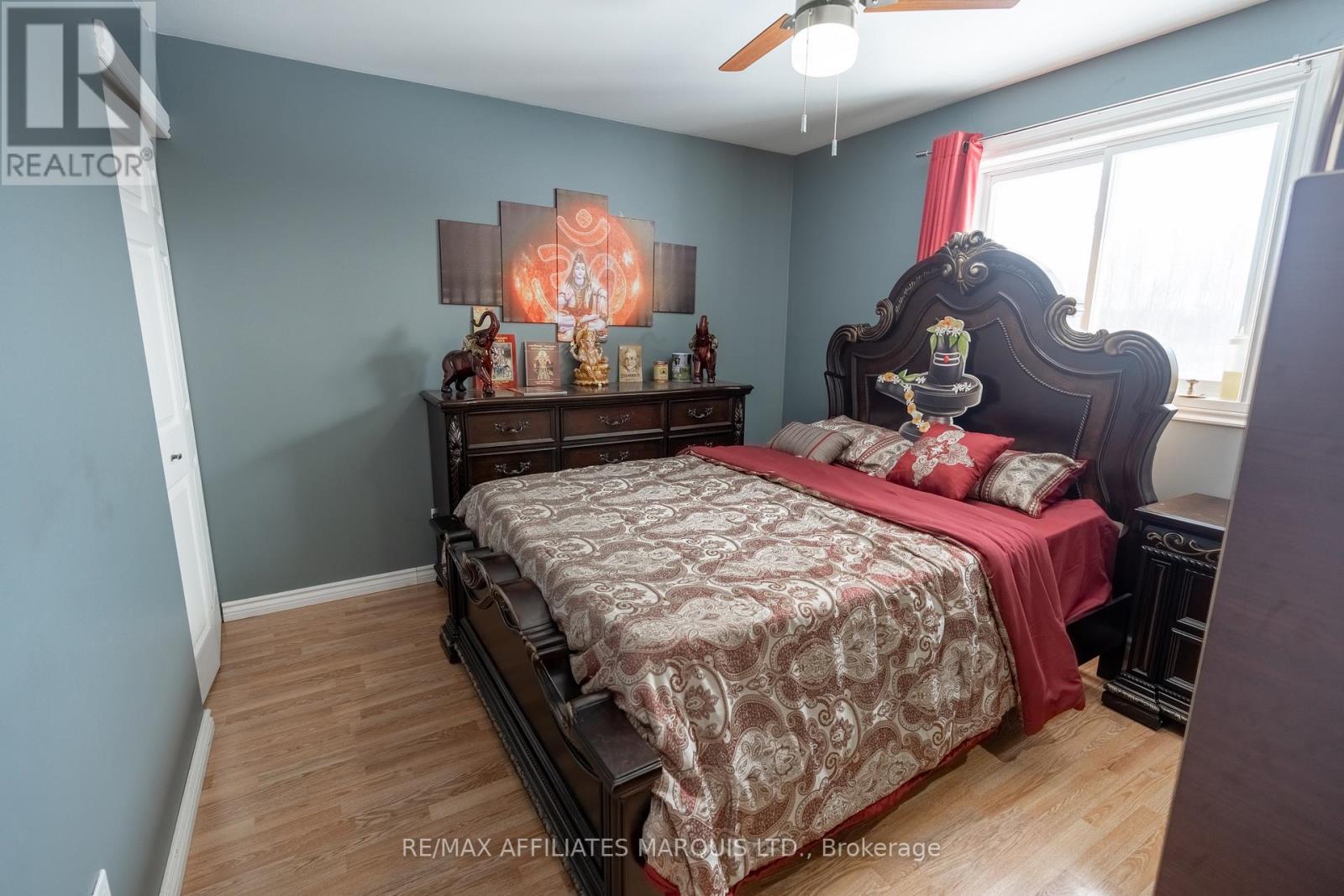 13981 Anderson Road, South Stormont, Ontario  K0C 1X0 - Photo 17 - X12782046