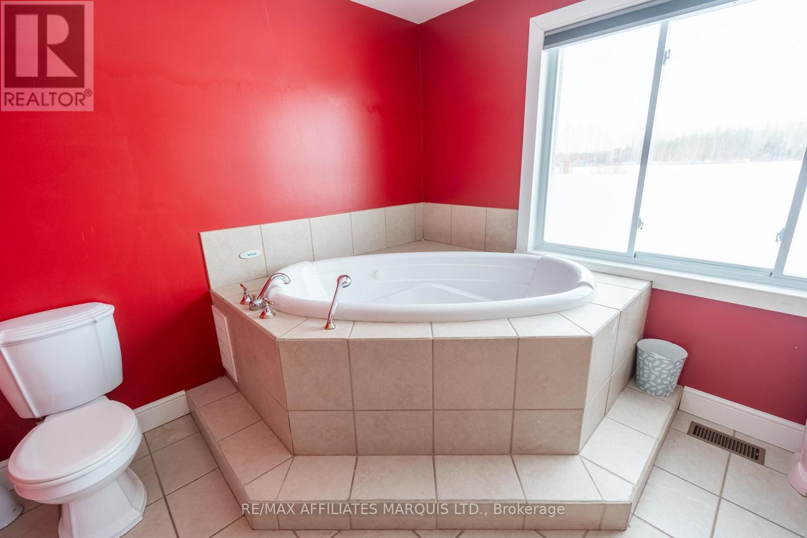 13981 Anderson Road, South Stormont, Ontario  K0C 1X0 - Photo 19 - X12782046