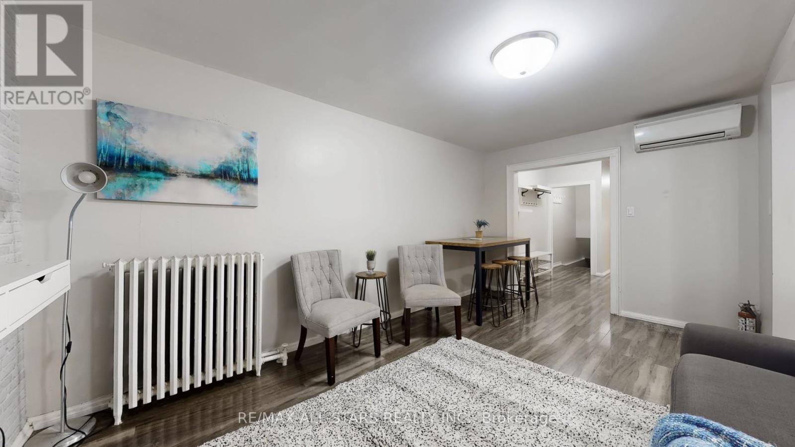 200 - 1074 Bloor Street W, Toronto (Dovercourt-Wallace Emerson-Junction), Ontario  M6H 1M6 - Photo 6 - W12836126