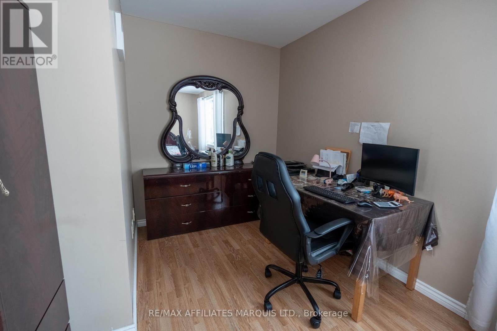 13981 Anderson Road, South Stormont, Ontario  K0C 1X0 - Photo 27 - X12782046