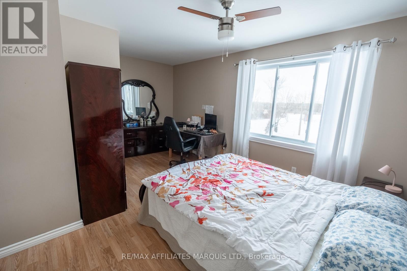 13981 Anderson Road, South Stormont, Ontario  K0C 1X0 - Photo 26 - X12782046