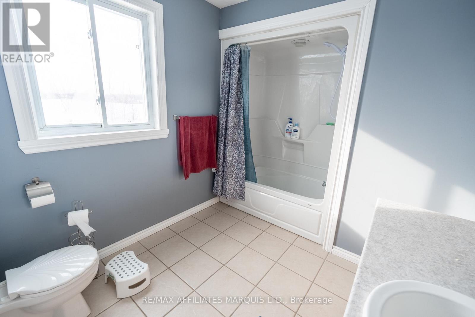 13981 Anderson Road, South Stormont, Ontario  K0C 1X0 - Photo 31 - X12782046