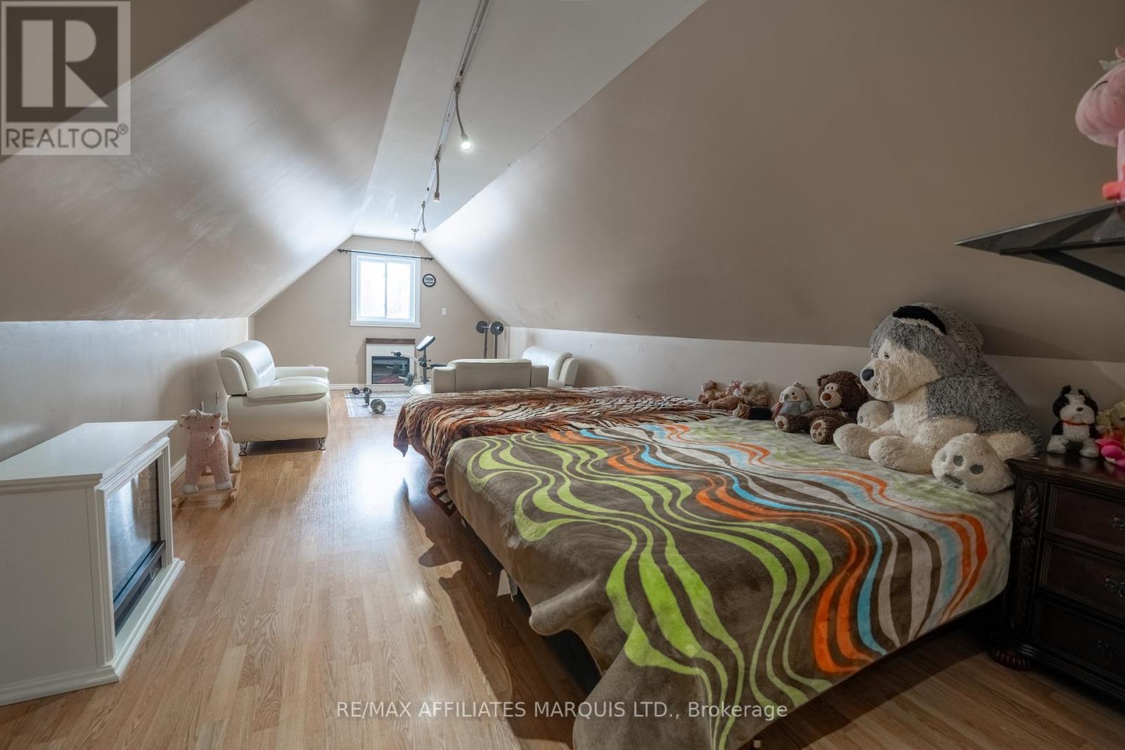 13981 Anderson Road, South Stormont, Ontario  K0C 1X0 - Photo 28 - X12782046