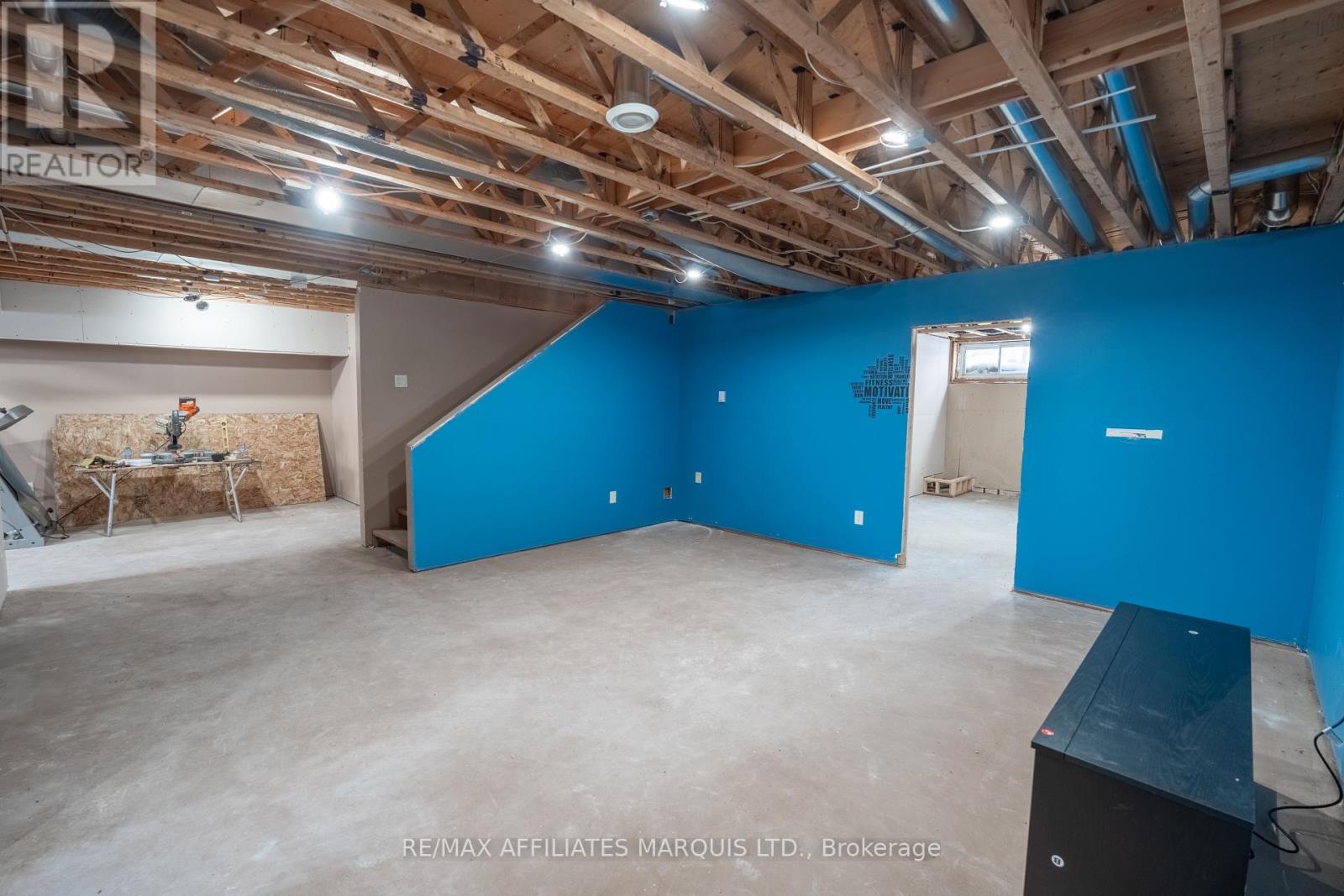 13981 Anderson Road, South Stormont, Ontario  K0C 1X0 - Photo 35 - X12782046