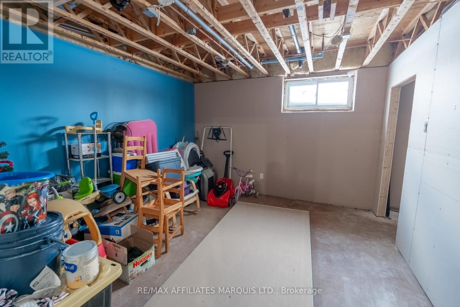 13981 Anderson Road, South Stormont, Ontario  K0C 1X0 - Photo 38 - X12782046