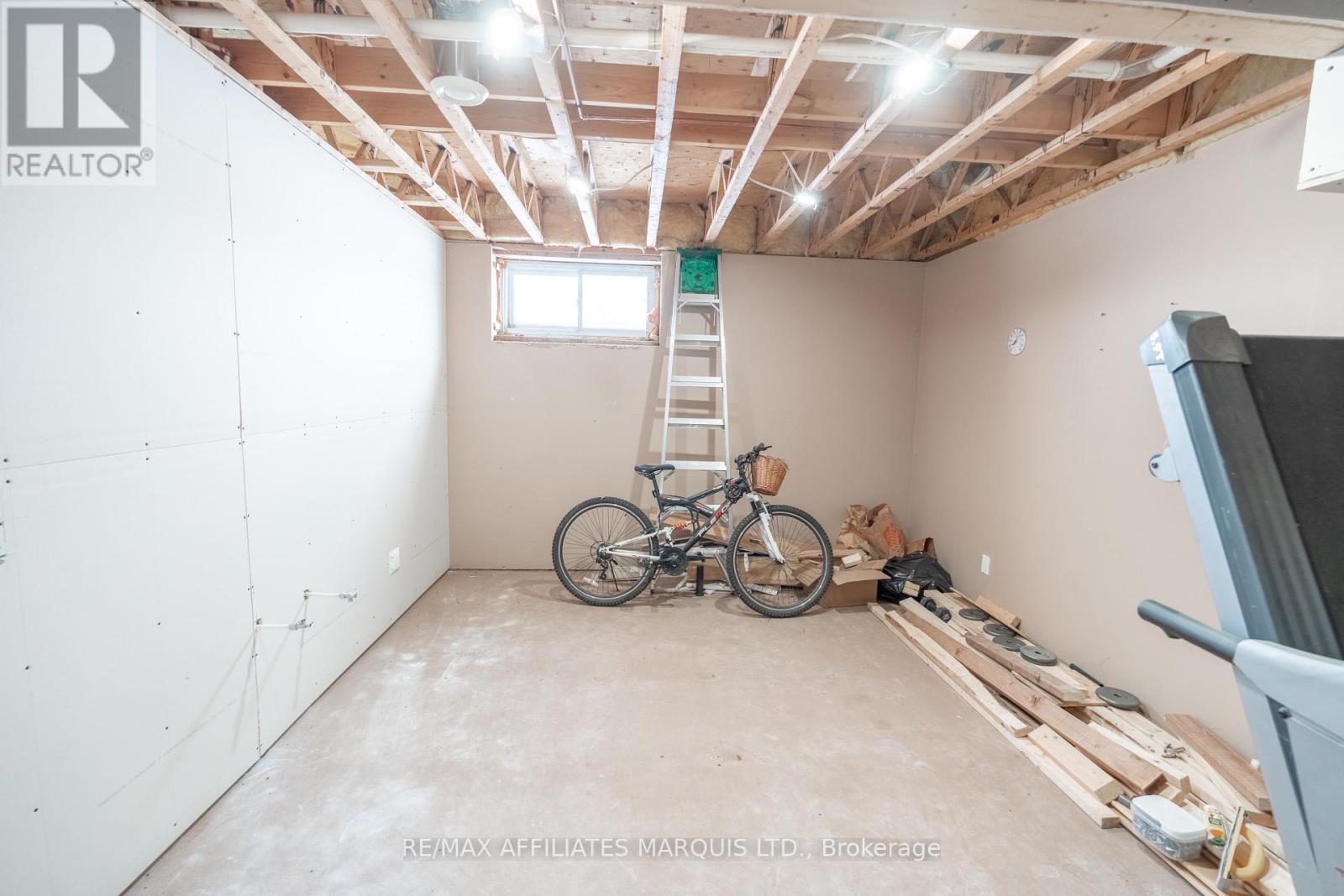 13981 Anderson Road, South Stormont, Ontario  K0C 1X0 - Photo 36 - X12782046