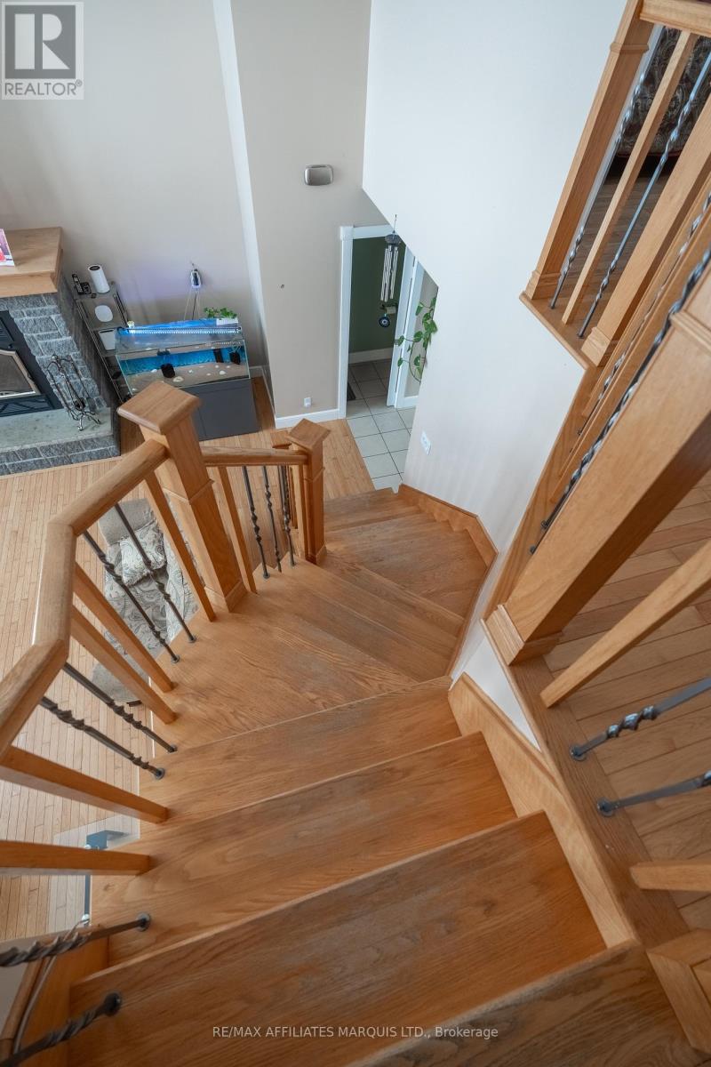 13981 Anderson Road, South Stormont, Ontario  K0C 1X0 - Photo 34 - X12782046