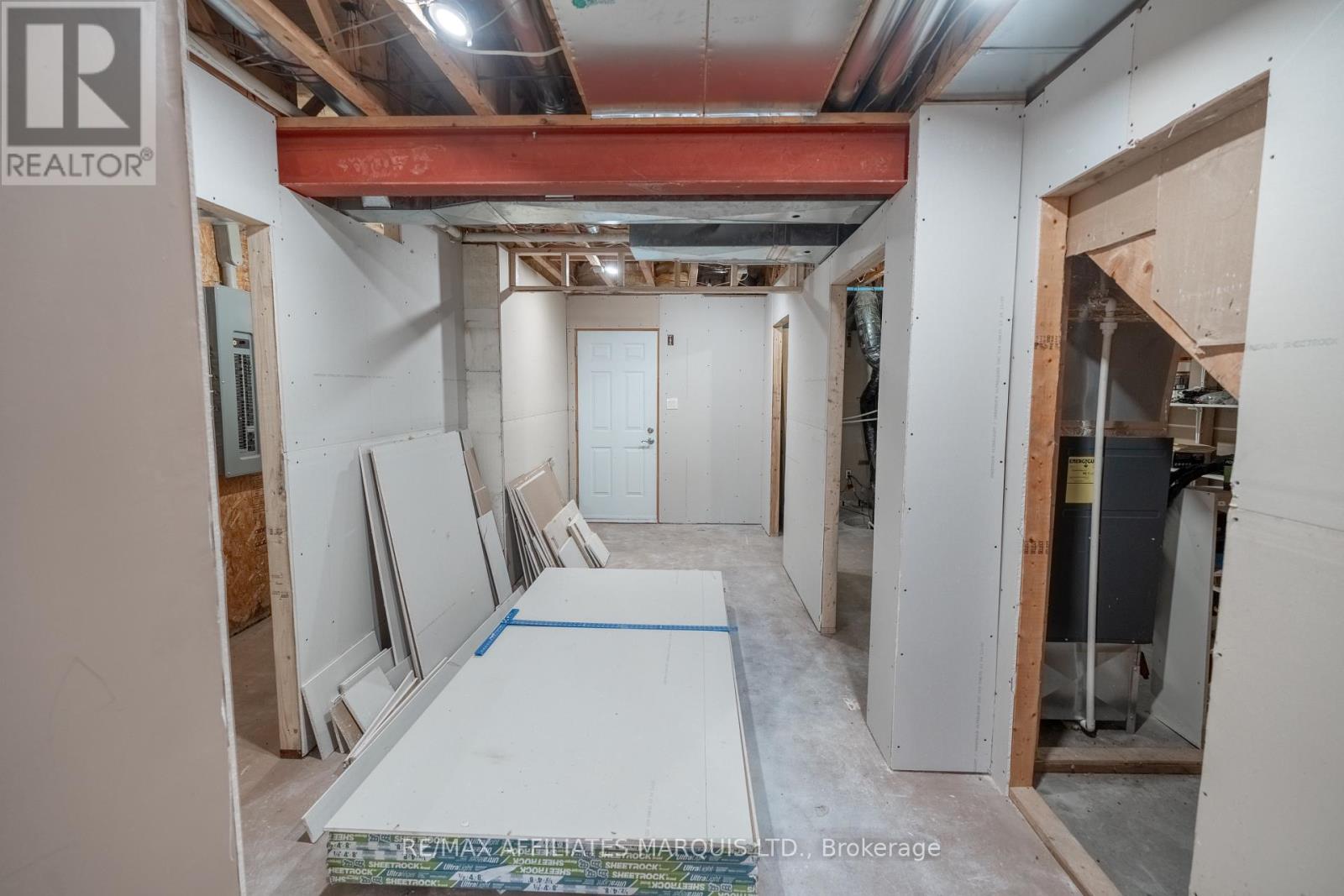 13981 Anderson Road, South Stormont, Ontario  K0C 1X0 - Photo 37 - X12782046