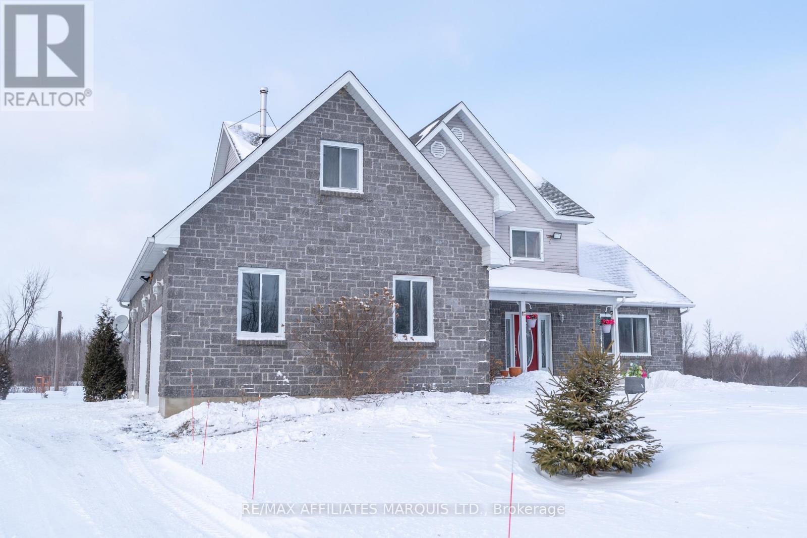 13981 Anderson Road, South Stormont, Ontario  K0C 1X0 - Photo 39 - X12782046