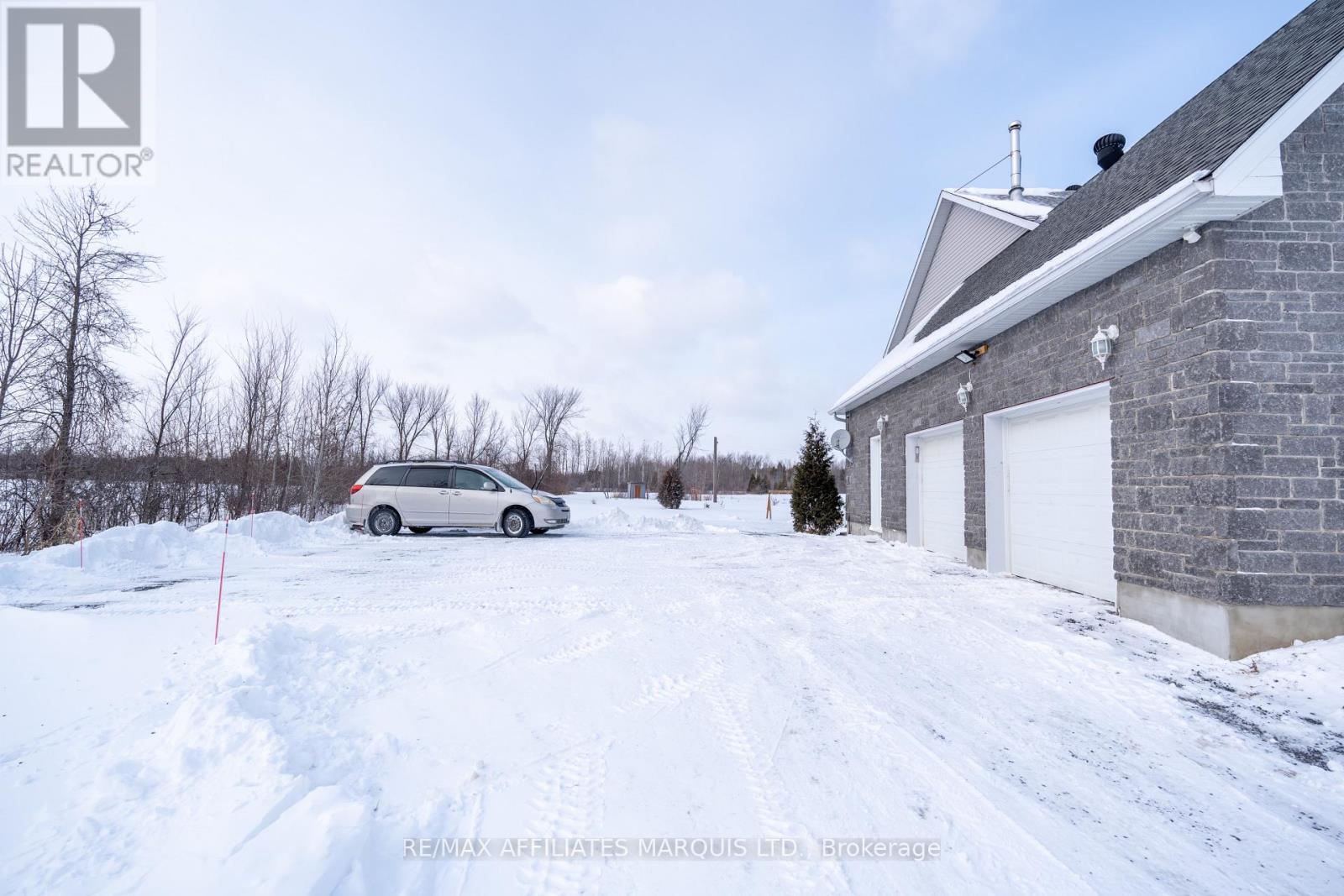 13981 Anderson Road, South Stormont, Ontario  K0C 1X0 - Photo 40 - X12782046