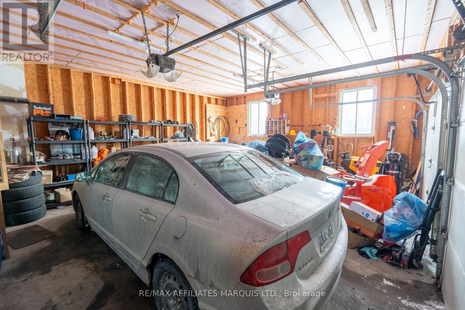 13981 Anderson Road, South Stormont, Ontario  K0C 1X0 - Photo 41 - X12782046