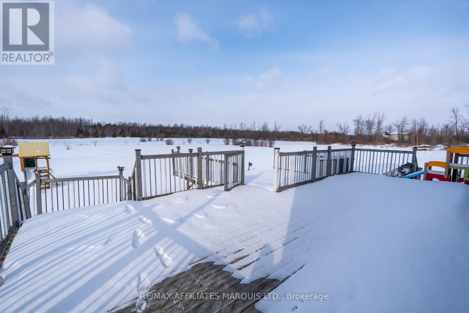 13981 Anderson Road, South Stormont, Ontario  K0C 1X0 - Photo 43 - X12782046