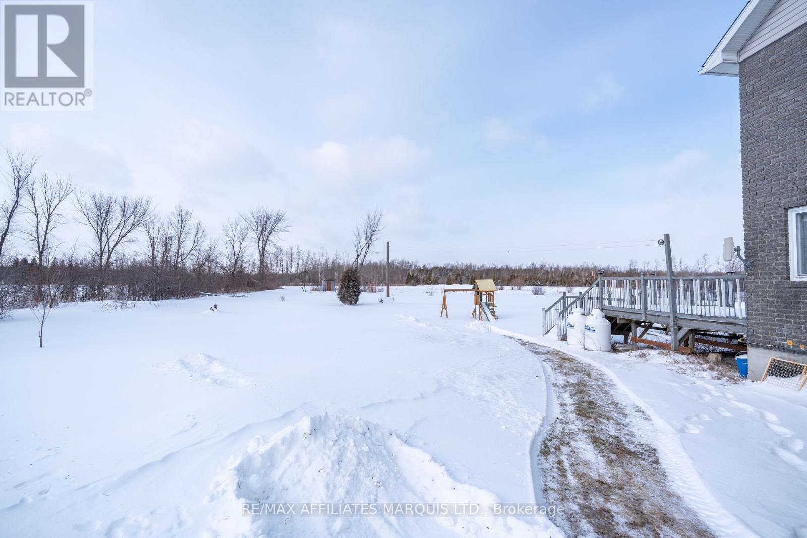 13981 Anderson Road, South Stormont, Ontario  K0C 1X0 - Photo 42 - X12782046